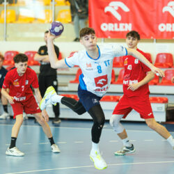 20260411-1-8-MP-JM-D2-1000px-041