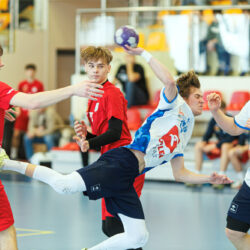 20260411-1-8-MP-JM-D2-1000px-042