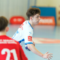 20260411-1-8-MP-JM-D2-1000px-043