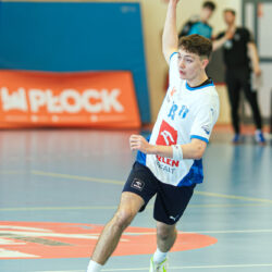 20260411-1-8-MP-JM-D2-1000px-044