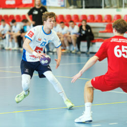 20260411-1-8-MP-JM-D2-1000px-045