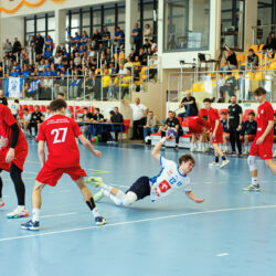 20260411-1-8-MP-JM-D2-1000px-047