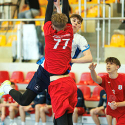 20260411-1-8-MP-JM-D2-1000px-048