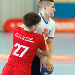 20260411-1-8-MP-JM-D2-1000px-049