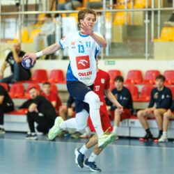 20260411-1-8-MP-JM-D2-1000px-050