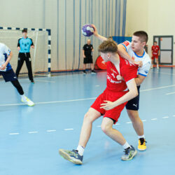 20260411-1-8-MP-JM-D2-1000px-052