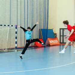 20260411-1-8-MP-JM-D2-1000px-053