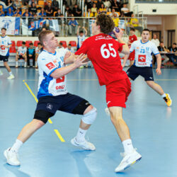 20260411-1-8-MP-JM-D2-1000px-054