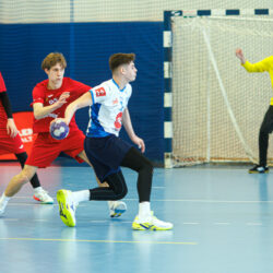 20260411-1-8-MP-JM-D2-1000px-055