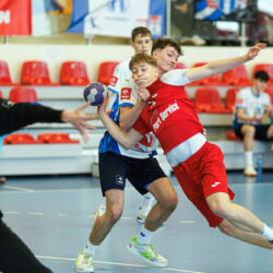 20260411-1-8-MP-JM-D2-1000px-056