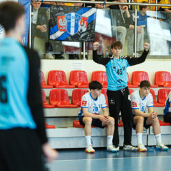 20260411-1-8-MP-JM-D2-1000px-057