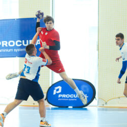 20260411-1-8-MP-JM-D2-1000px-058