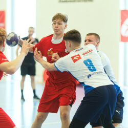 20260411-1-8-MP-JM-D2-1000px-059