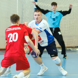 20260411-1-8-MP-JM-D2-1000px-060