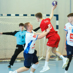 20260411-1-8-MP-JM-D2-1000px-061