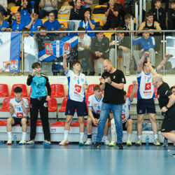 20260411-1-8-MP-JM-D2-1000px-062