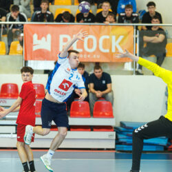 20260411-1-8-MP-JM-D2-1000px-063