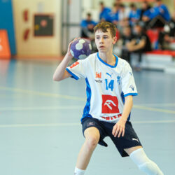 20260411-1-8-MP-JM-D2-1000px-064