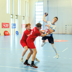 20260411-1-8-MP-JM-D2-1000px-065