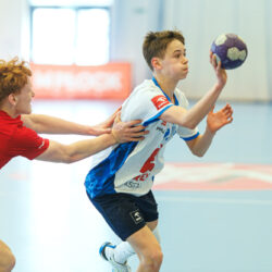 20260411-1-8-MP-JM-D2-1000px-066