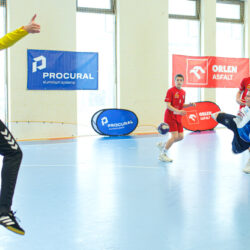 20260411-1-8-MP-JM-D2-1000px-067