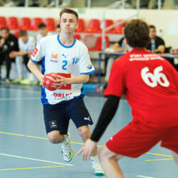 20260411-1-8-MP-JM-D2-1000px-069