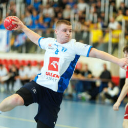 20260411-1-8-MP-JM-D2-1000px-070