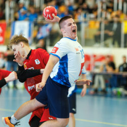 20260411-1-8-MP-JM-D2-1000px-071