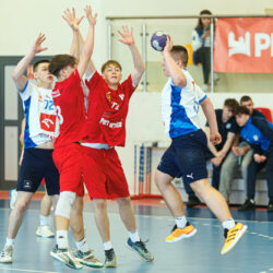 20260411-1-8-MP-JM-D2-1000px-072