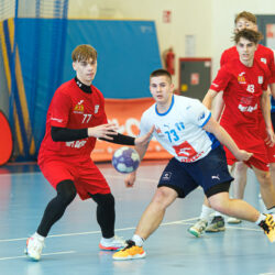 20260411-1-8-MP-JM-D2-1000px-073