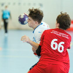 20260411-1-8-MP-JM-D2-1000px-074