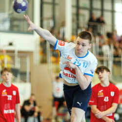 20260411-1-8-MP-JM-D2-1000px-075