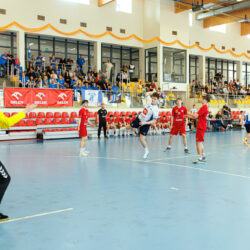 20260411-1-8-MP-JM-D2-1000px-076