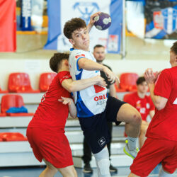 20260411-1-8-MP-JM-D2-1000px-077