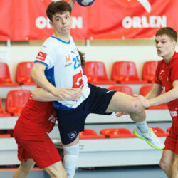 20260411-1-8-MP-JM-D2-1000px-078