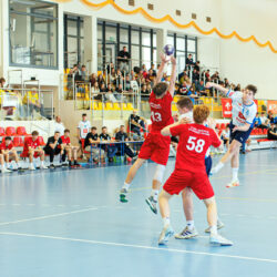 20260411-1-8-MP-JM-D2-1000px-079