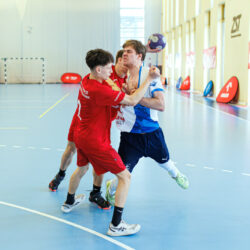 20260411-1-8-MP-JM-D2-1000px-080