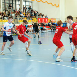 20260411-1-8-MP-JM-D2-1000px-081