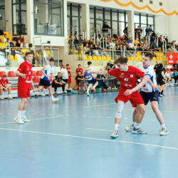 20260411-1-8-MP-JM-D2-1000px-082