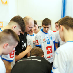 20260411-1-8-MP-JM-D2-1000px-083