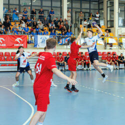 20260411-1-8-MP-JM-D2-1000px-084