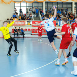 20260411-1-8-MP-JM-D2-1000px-085