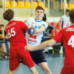 20260411-1-8-MP-JM-D2-1000px-086