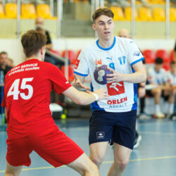 20260411-1-8-MP-JM-D2-1000px-087