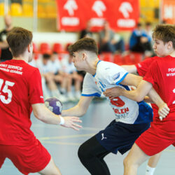 20260411-1-8-MP-JM-D2-1000px-088