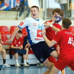 20260411-1-8-MP-JM-D2-1000px-089