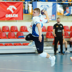 20260411-1-8-MP-JM-D2-1000px-090