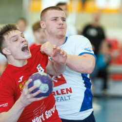 20260411-1-8-MP-JM-D2-1000px-091