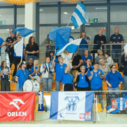 20260411-1-8-MP-JM-D2-1000px-092