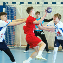 20260411-1-8-MP-JM-D2-1000px-093